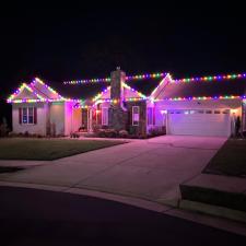 Christmas-Lights-Installation-in-Culpeper-VA 5